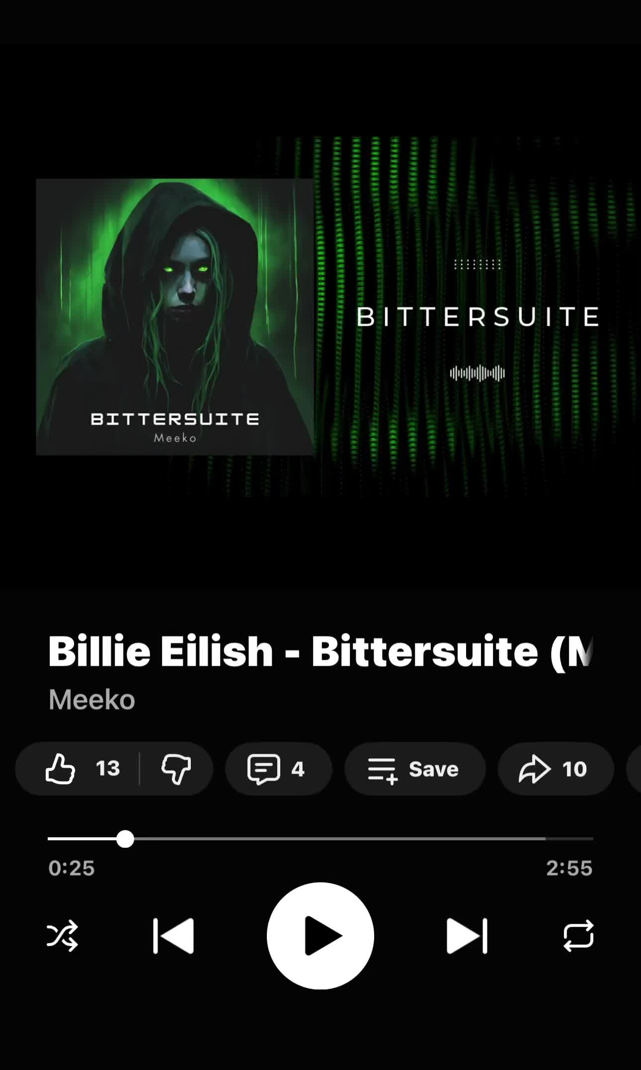 @🎧DJTechclo🎧