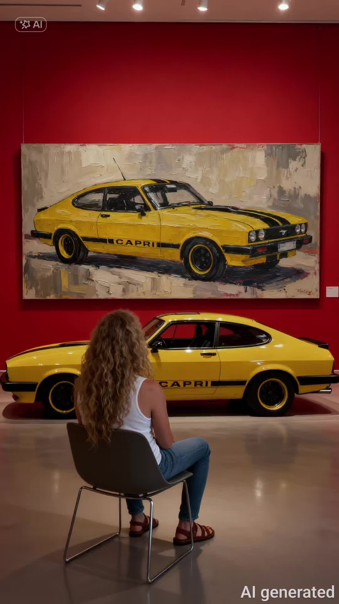 @Schraubermadl