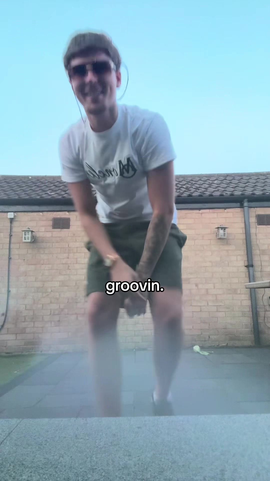 @mjh1