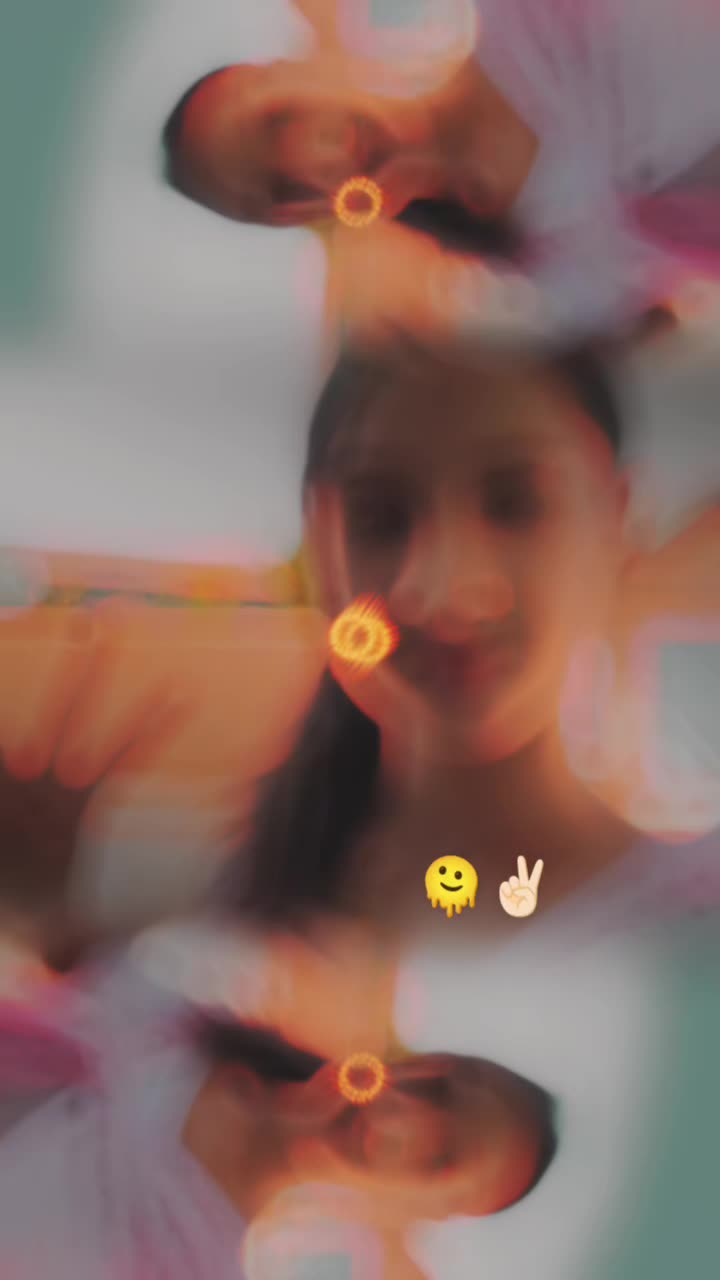 @Șefa ___mgk__67✌🏻🤟🏻
