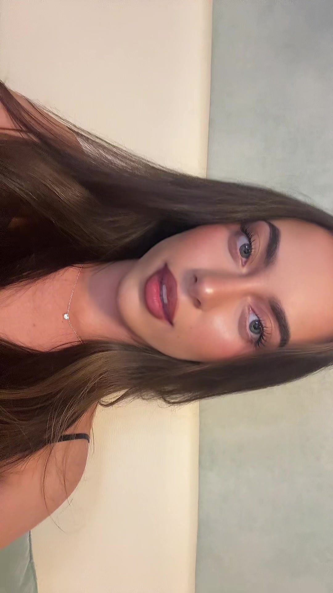@daniielaserranoo7