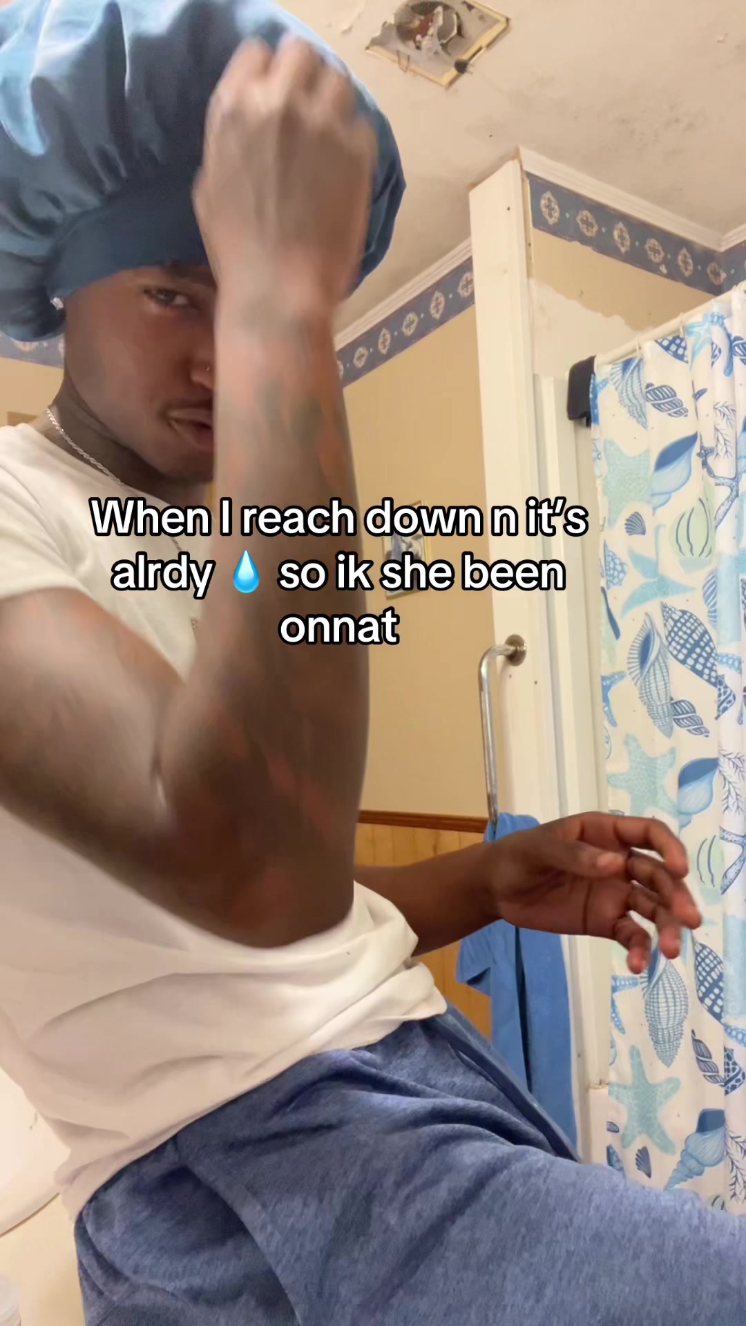 @Braypar
