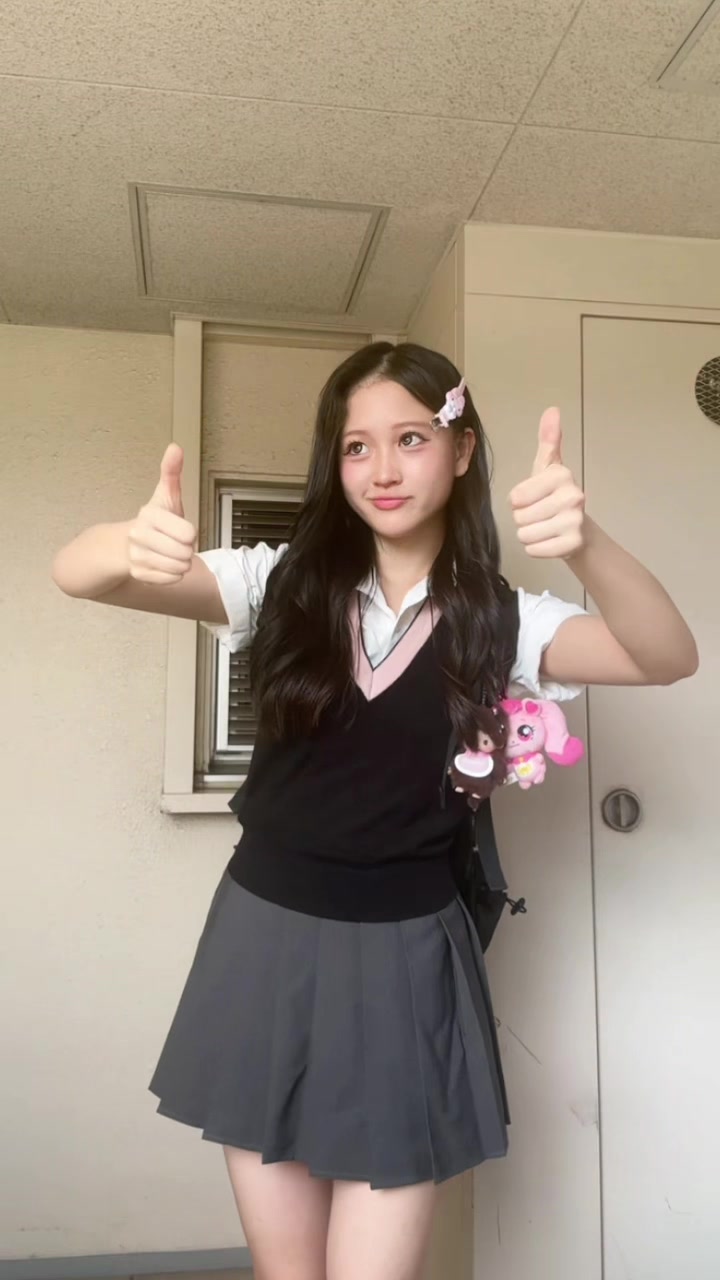 @ルカ