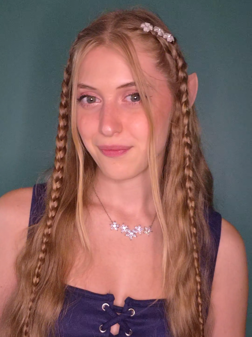@eva