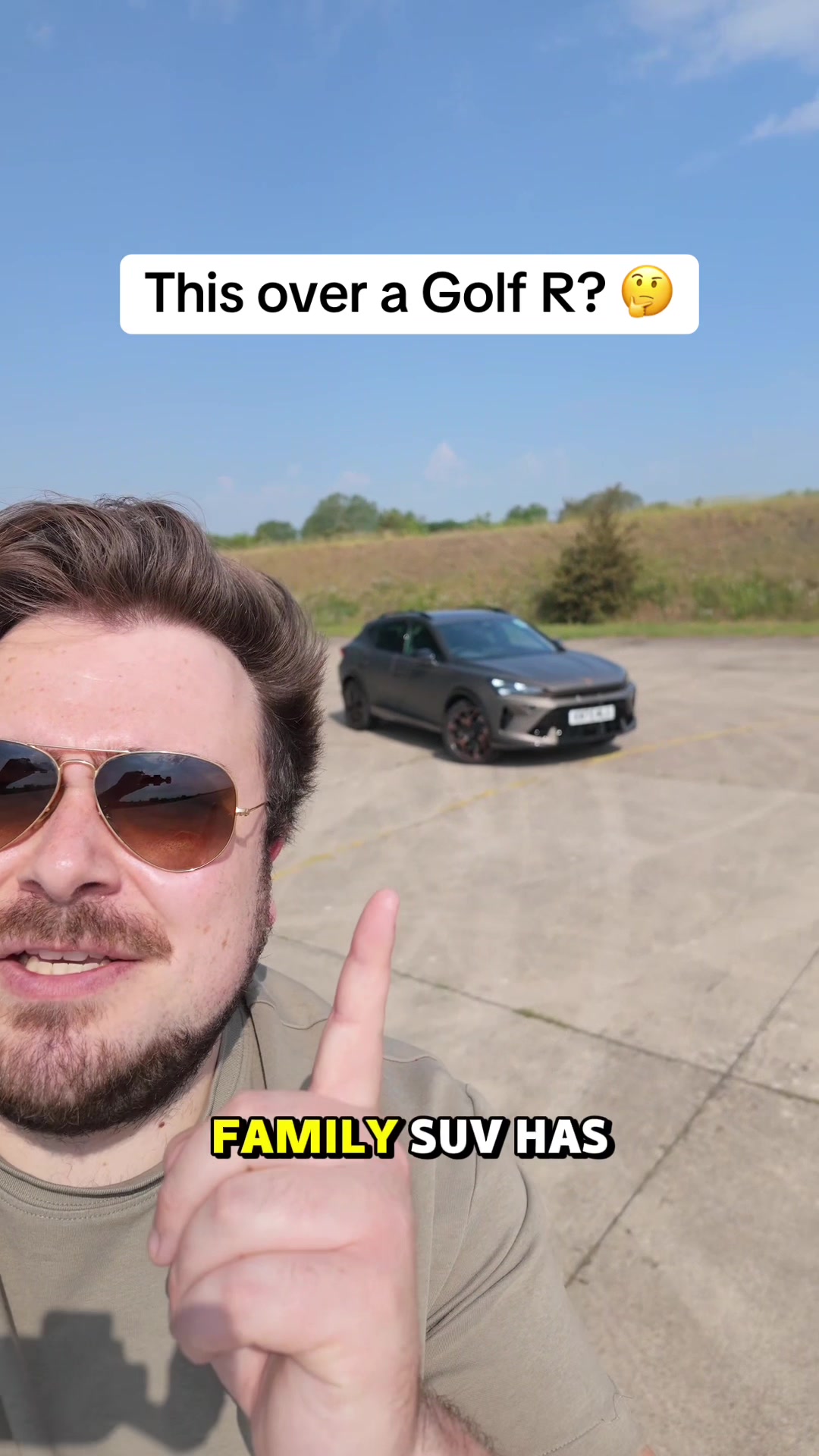 @carwow
