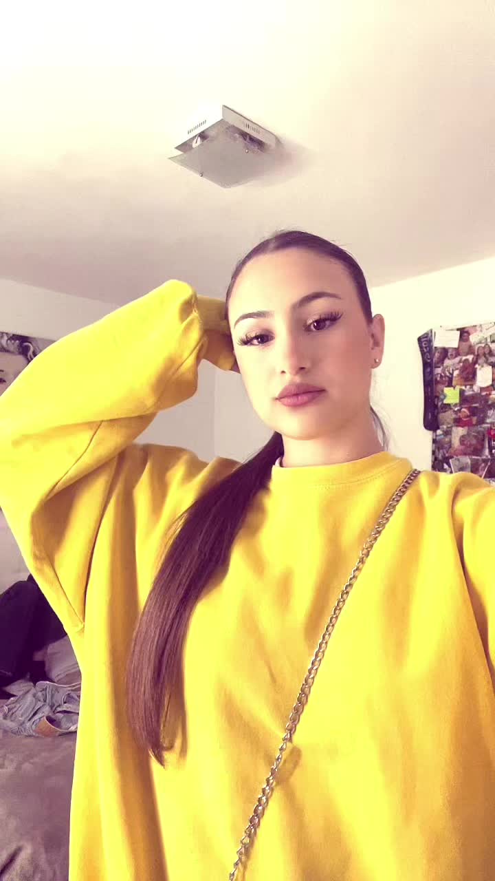 @𝐸𝑀𝑀𝐴