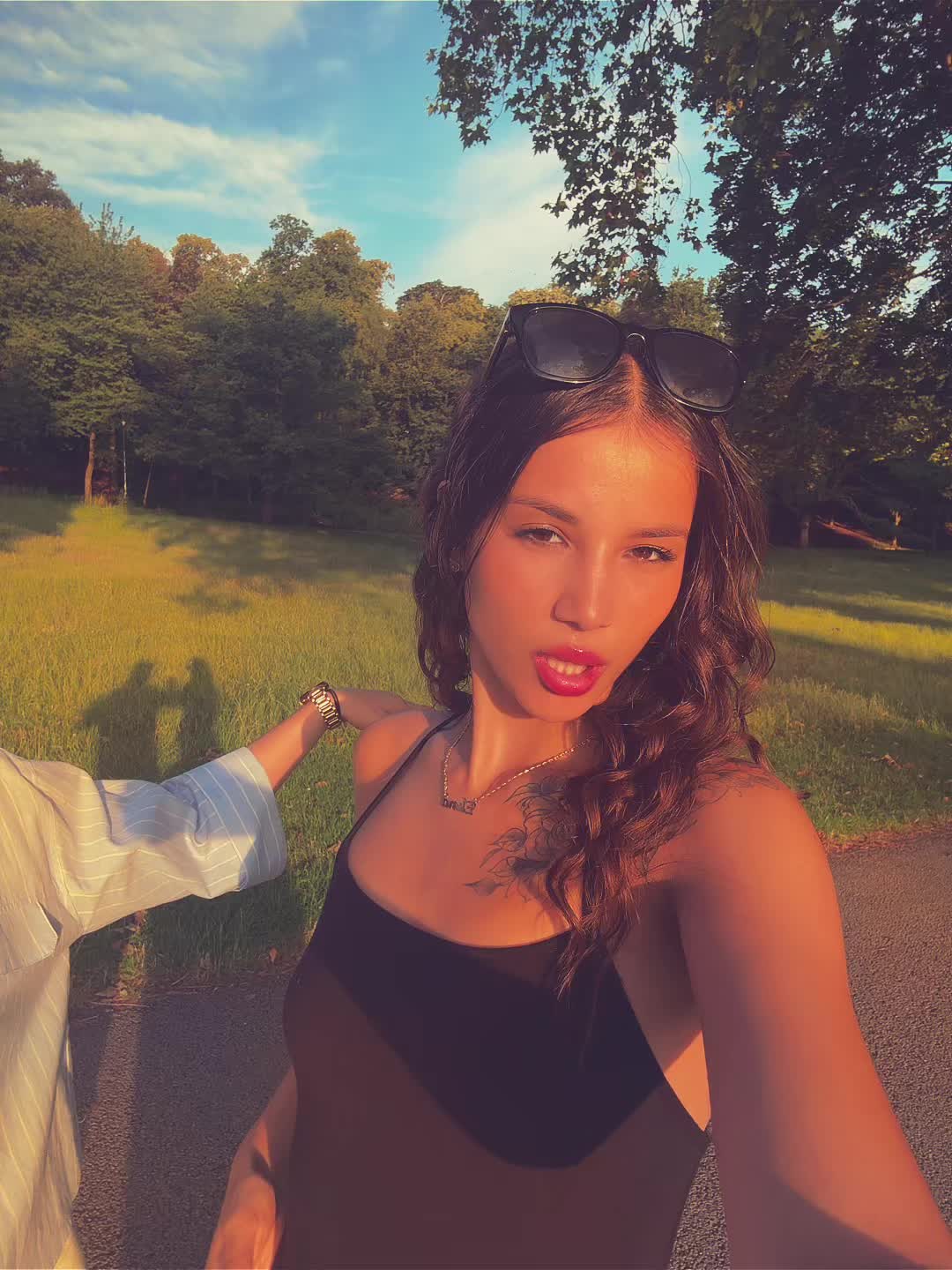 @livelaughlove