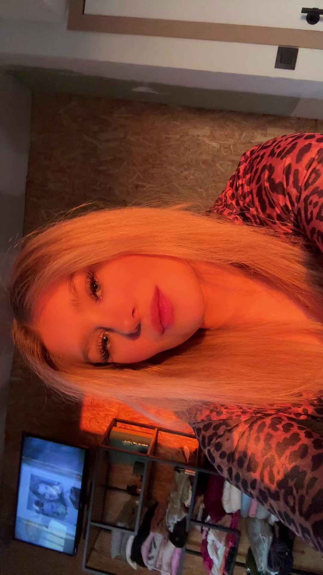 @🤍💫