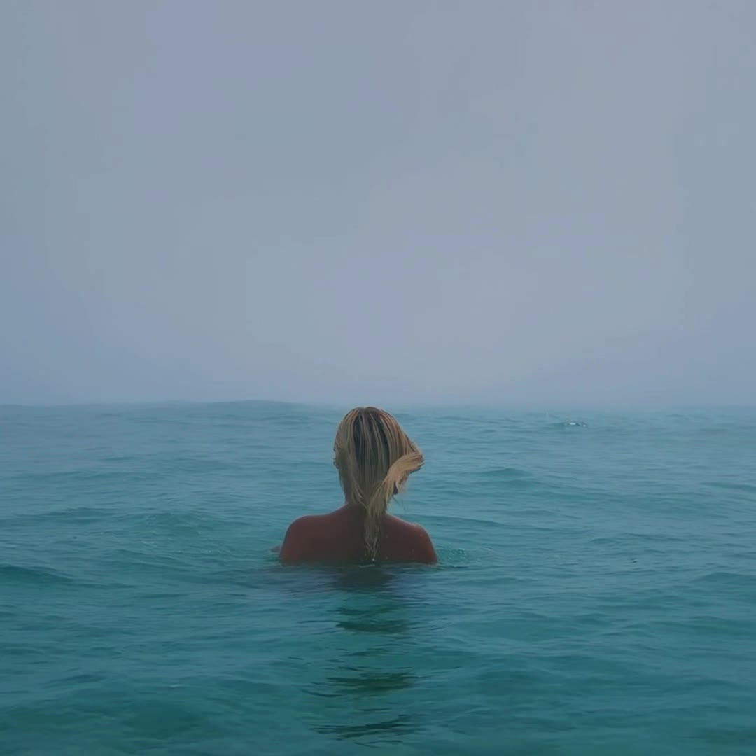 @LONELY
