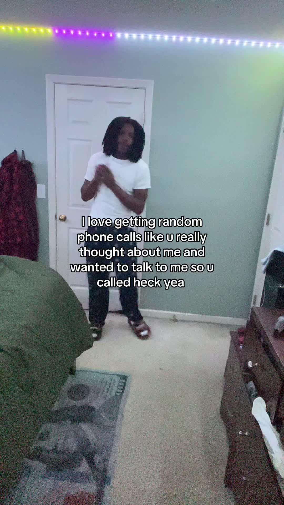 @LuhMike