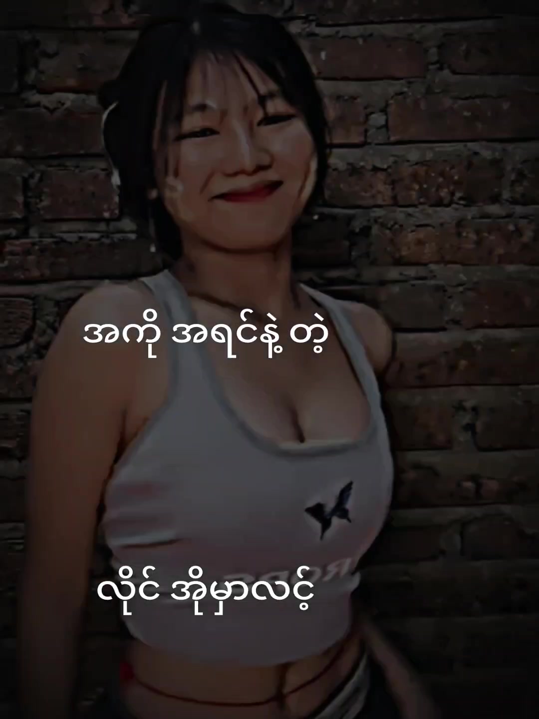 @user44981720381