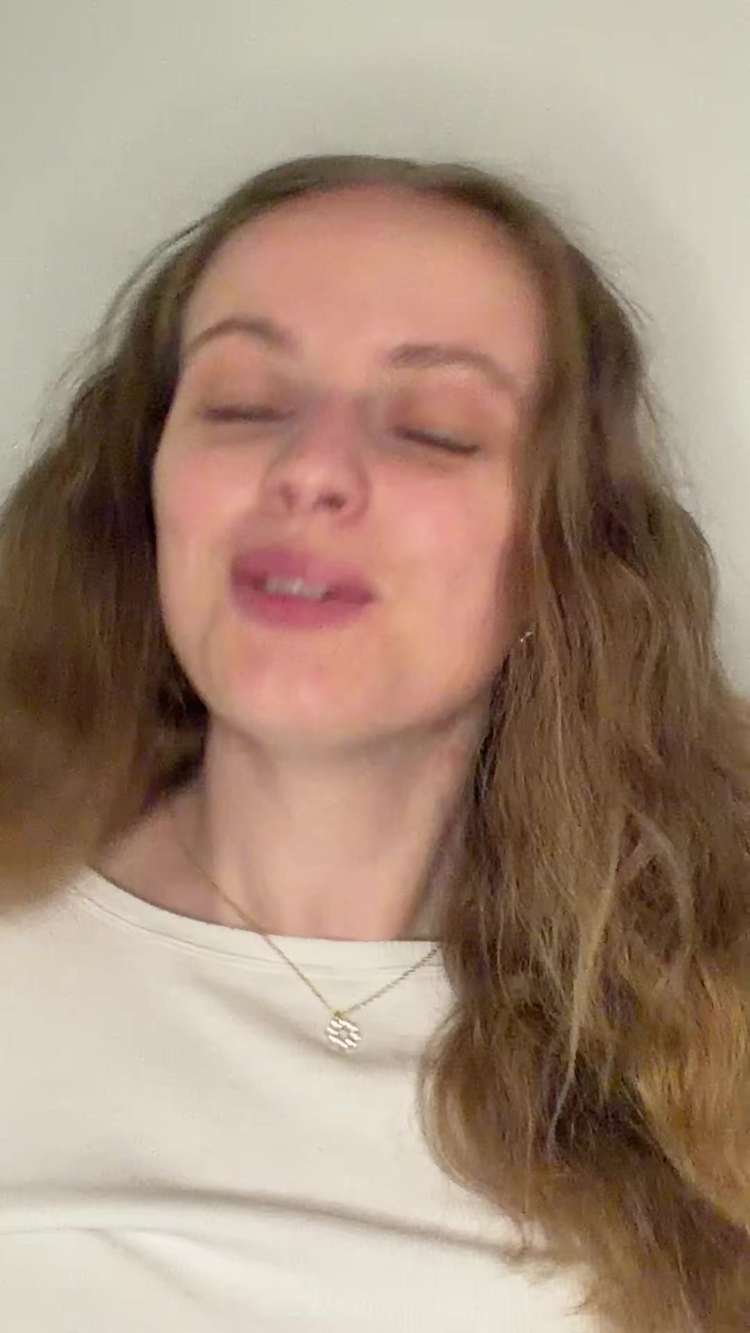 @Caroline Foss Høistad