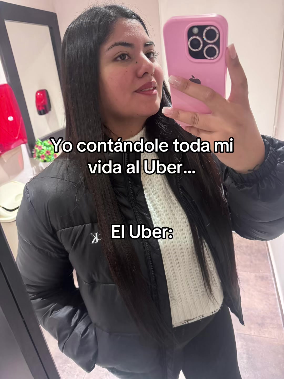 @flopyguz