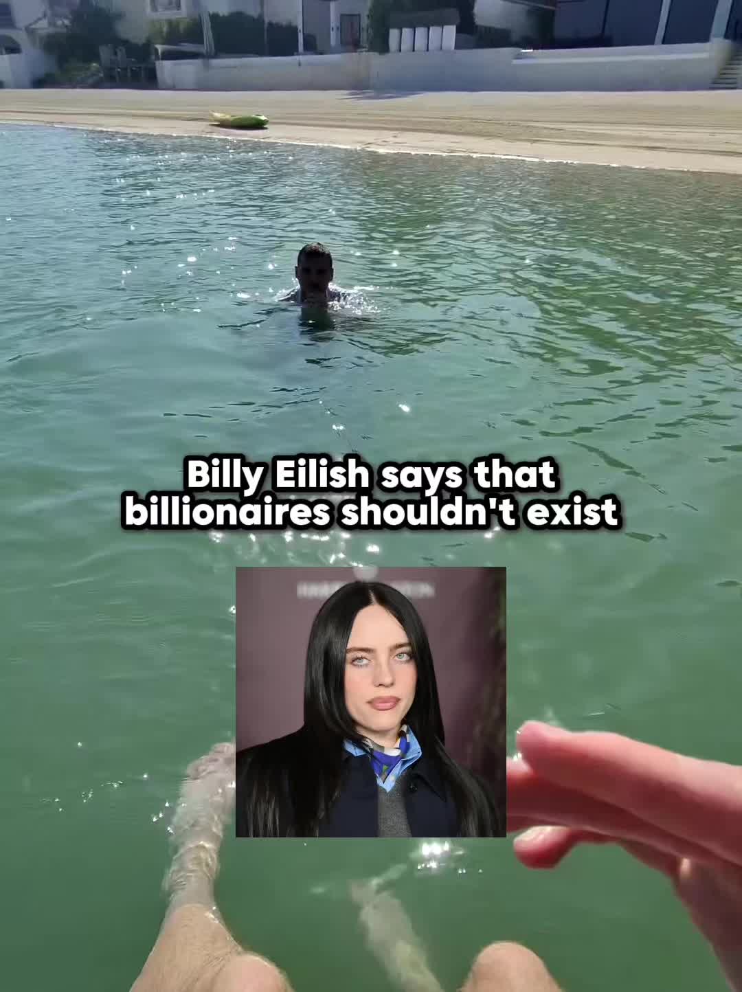 @Samuel Leeds