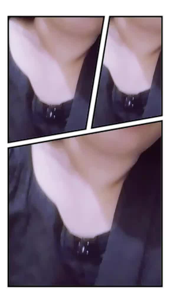 @𓆪𝙲𝚄𝚃𝙴𓆪𝐘ℴūຮ𝔞𝖋𓆩