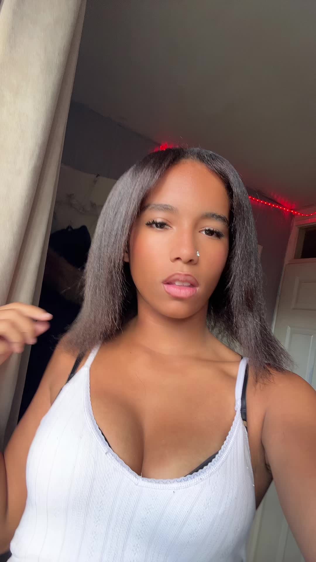 @𝒦𝒽𝓁ℴℯ