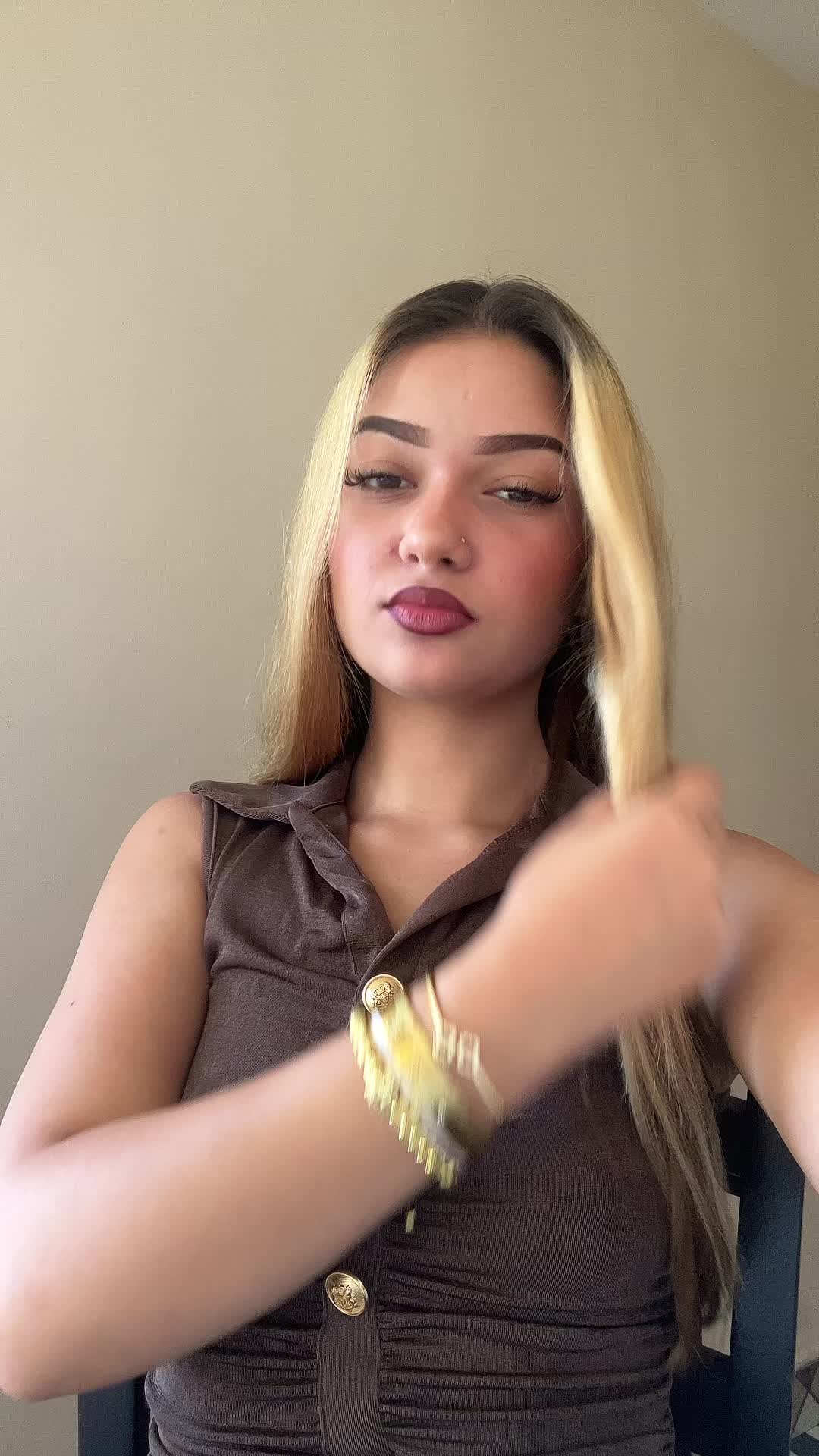 @F®️ANCESCA 🫶🏼🐦⬛