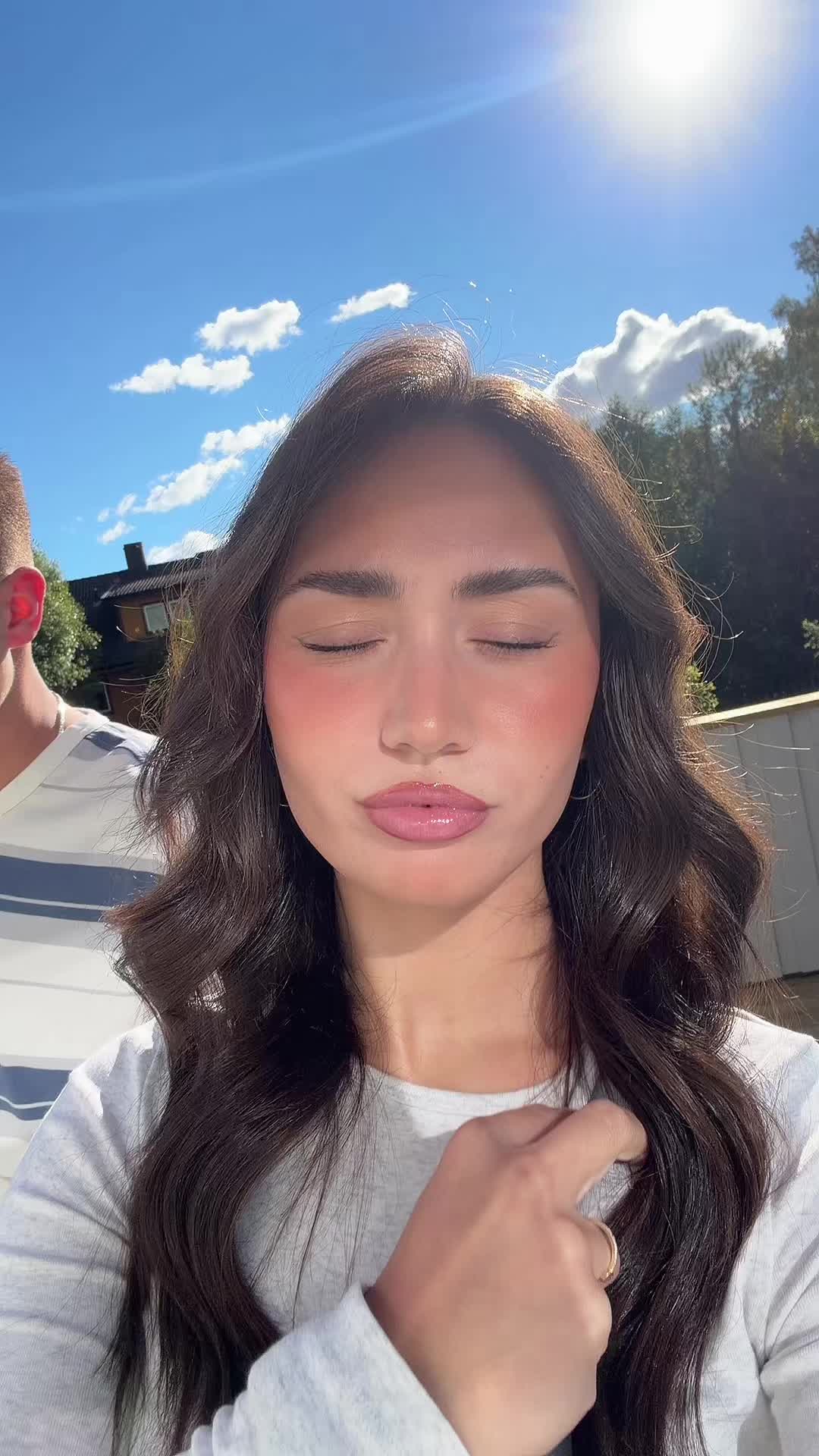@Ema