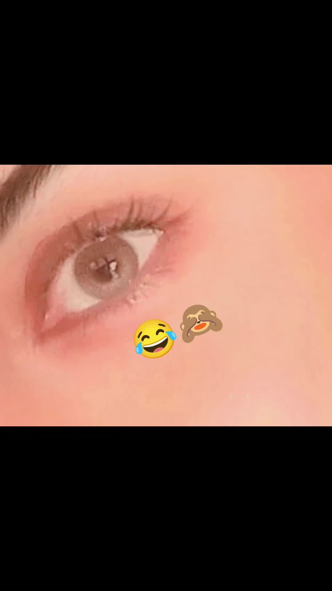@Pak Syeda ki kaneez 🪔