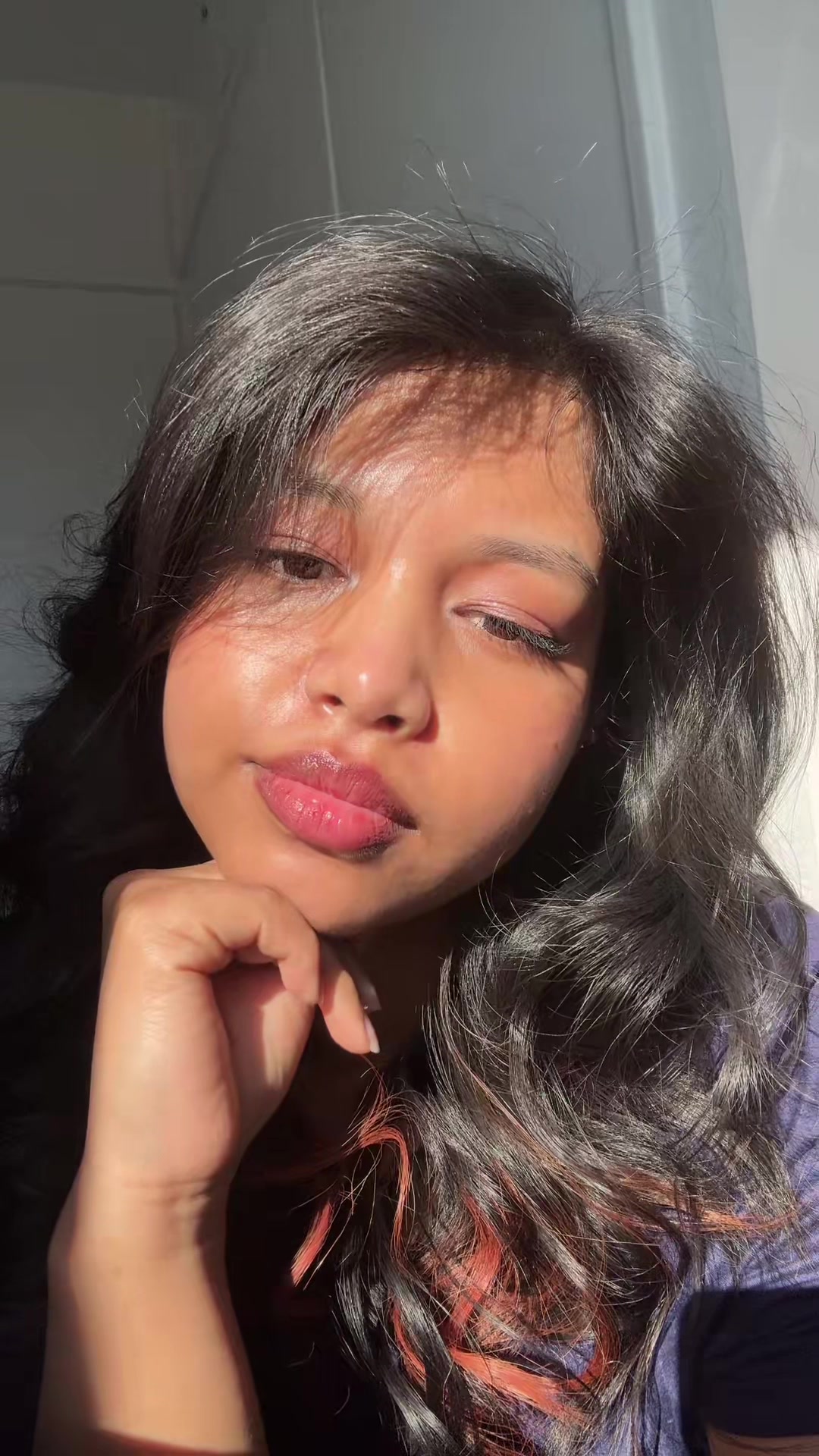 @shrijana