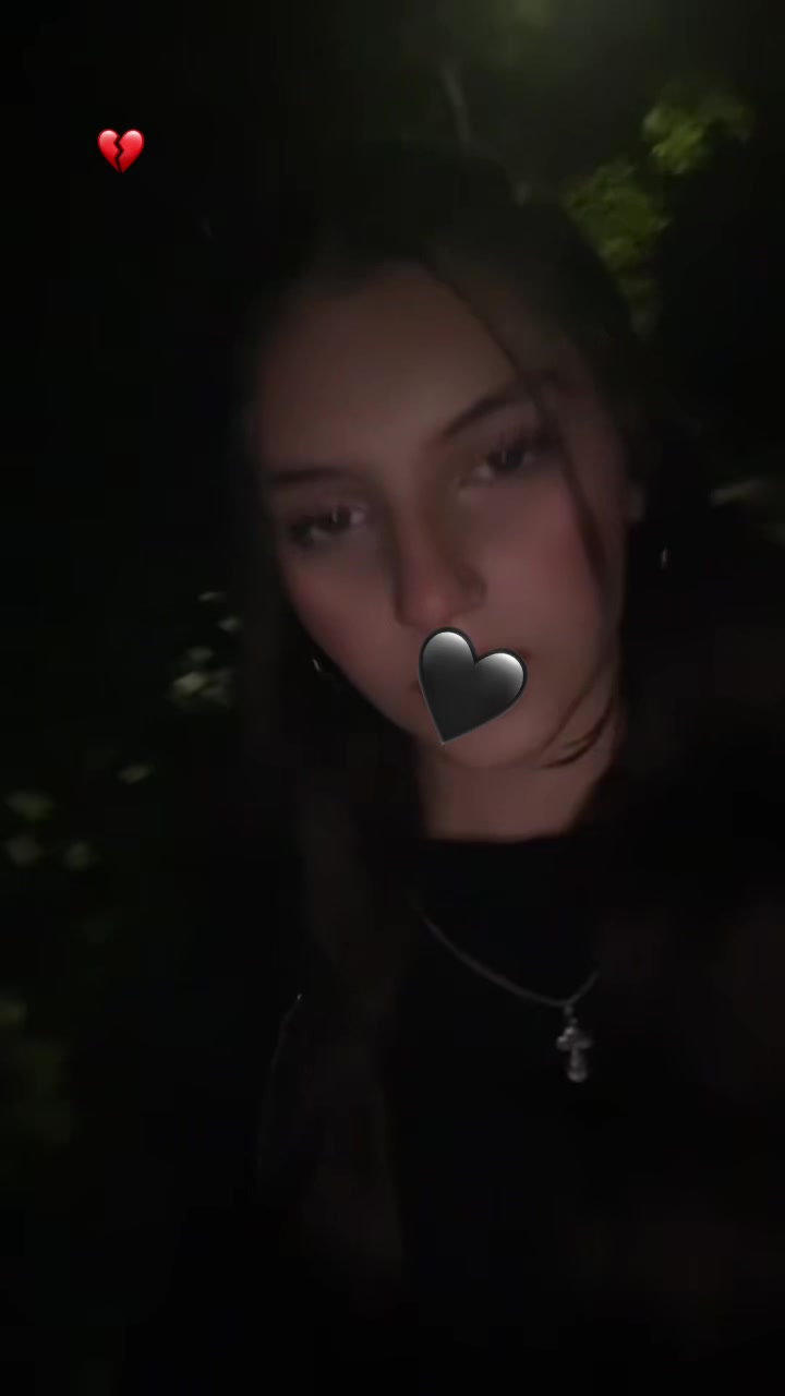 @Miranda Boss