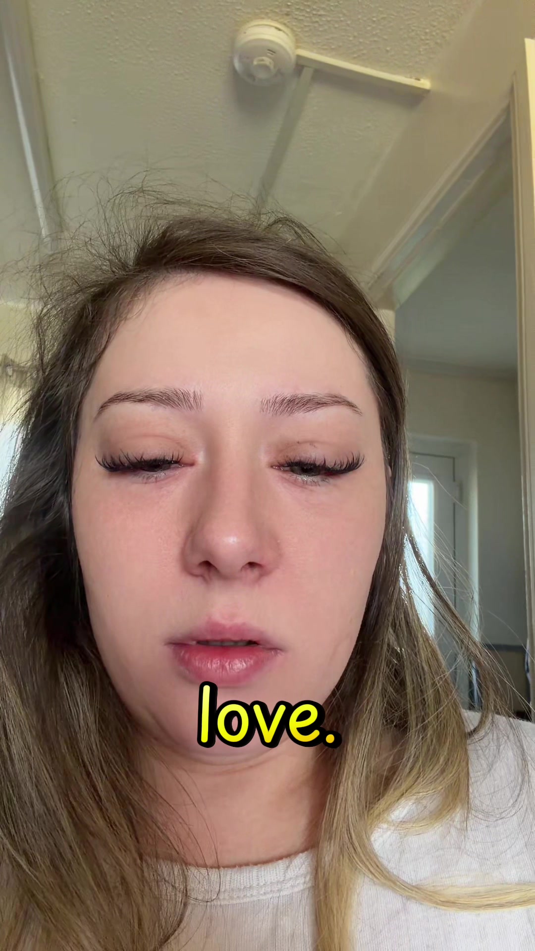 @Charlotte