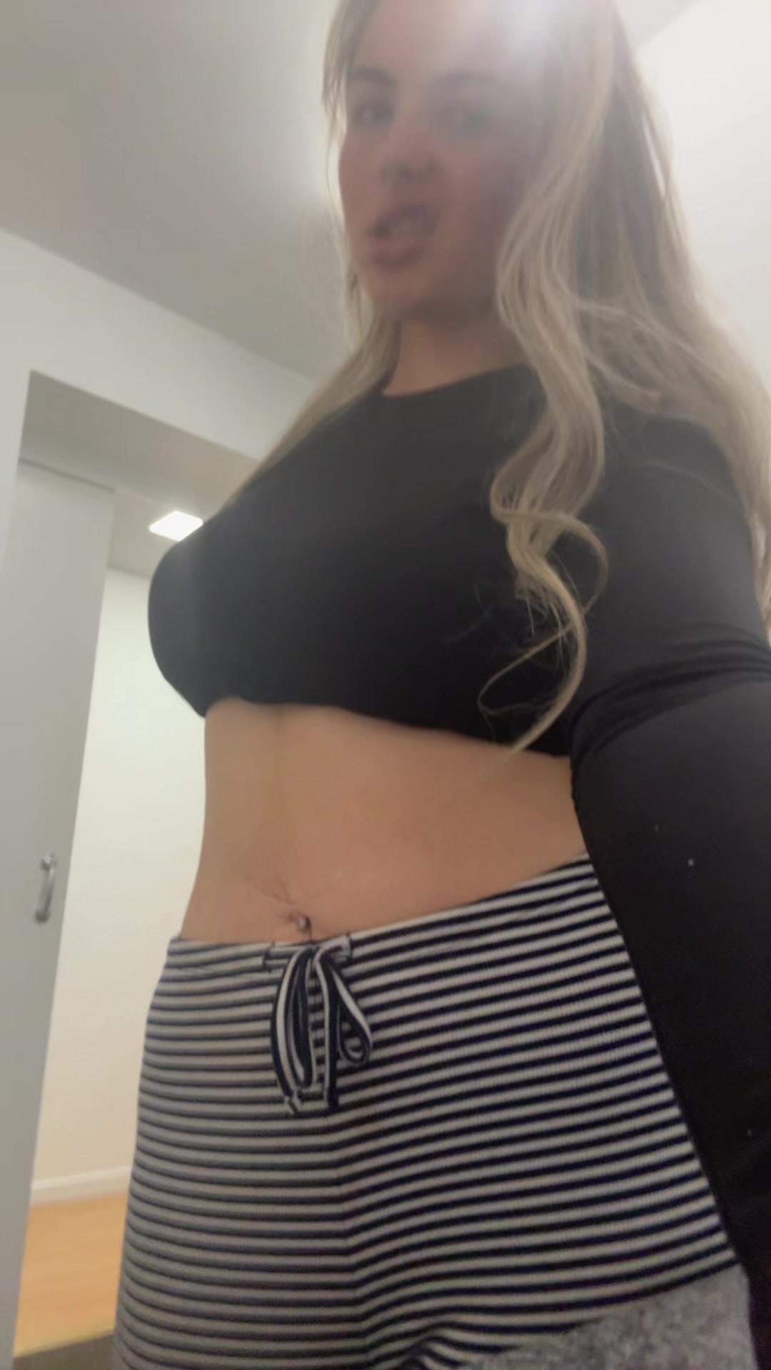 @paigealexiab