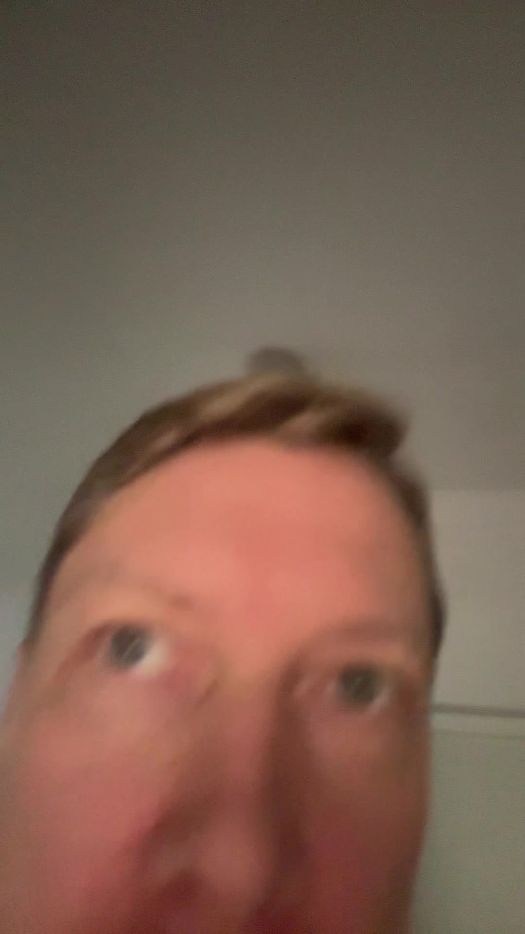 @terapeuttiville