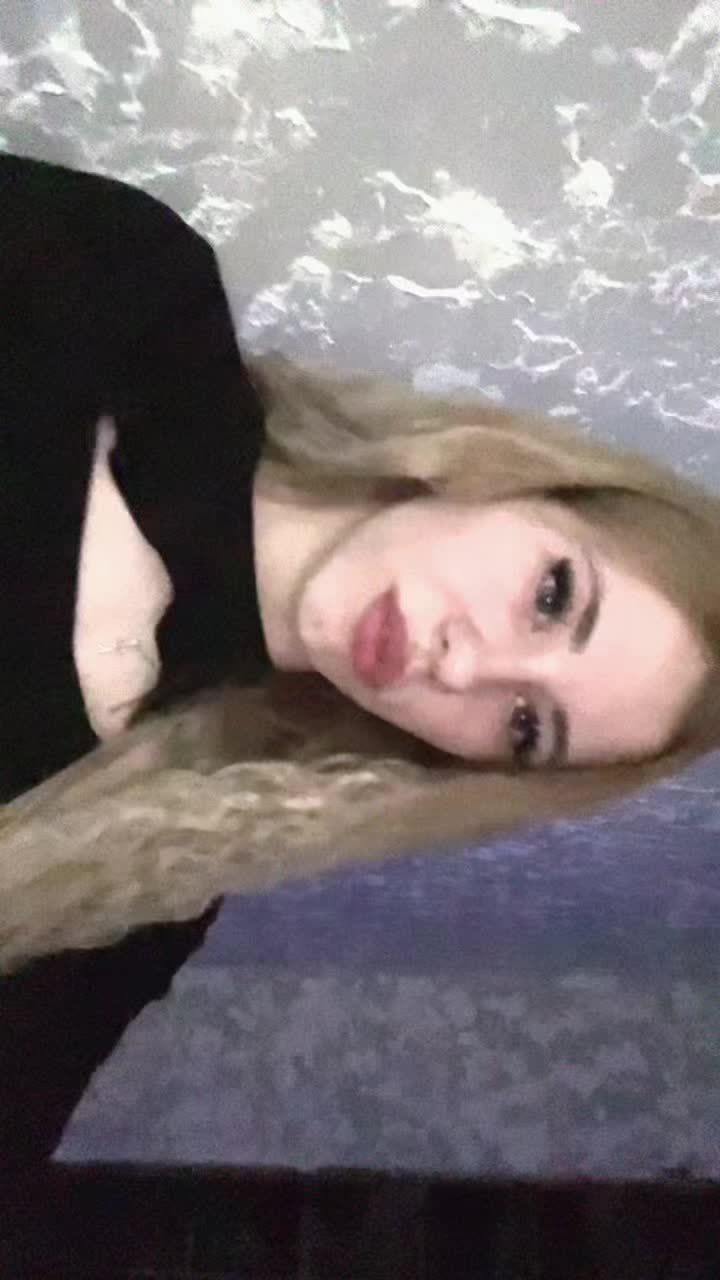 @Анька