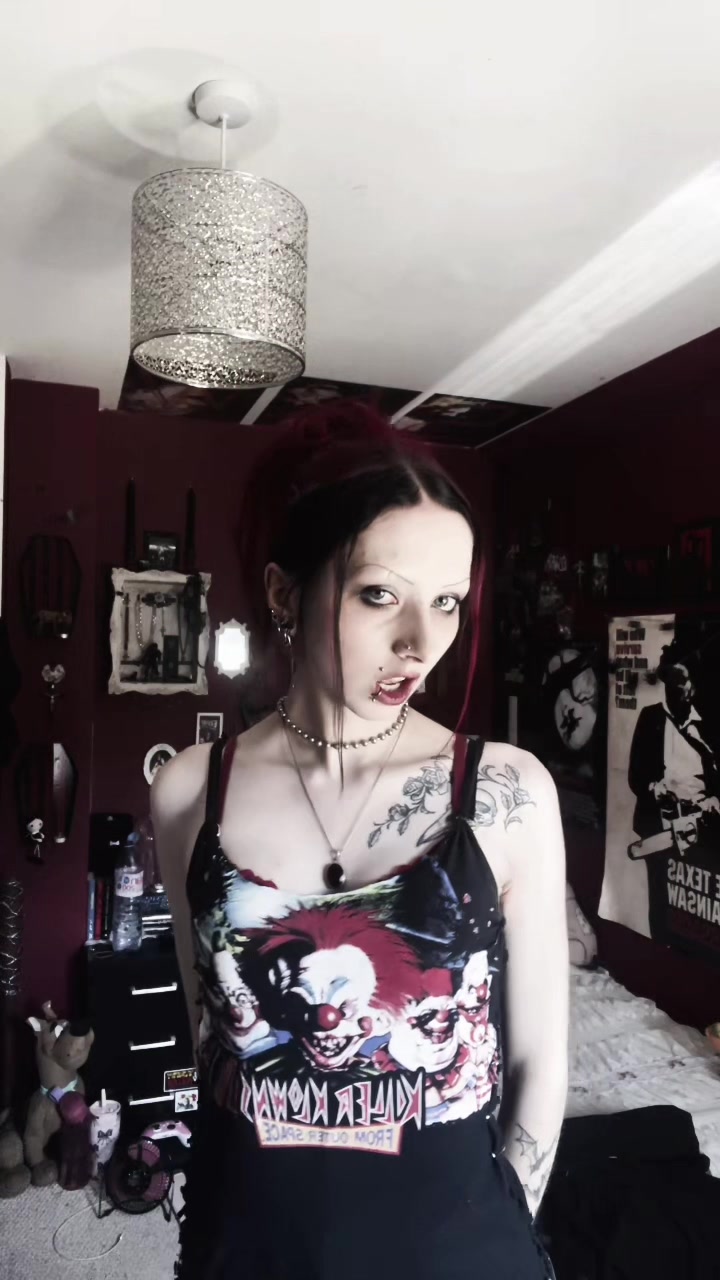 @🕸️ Molly 🕸️