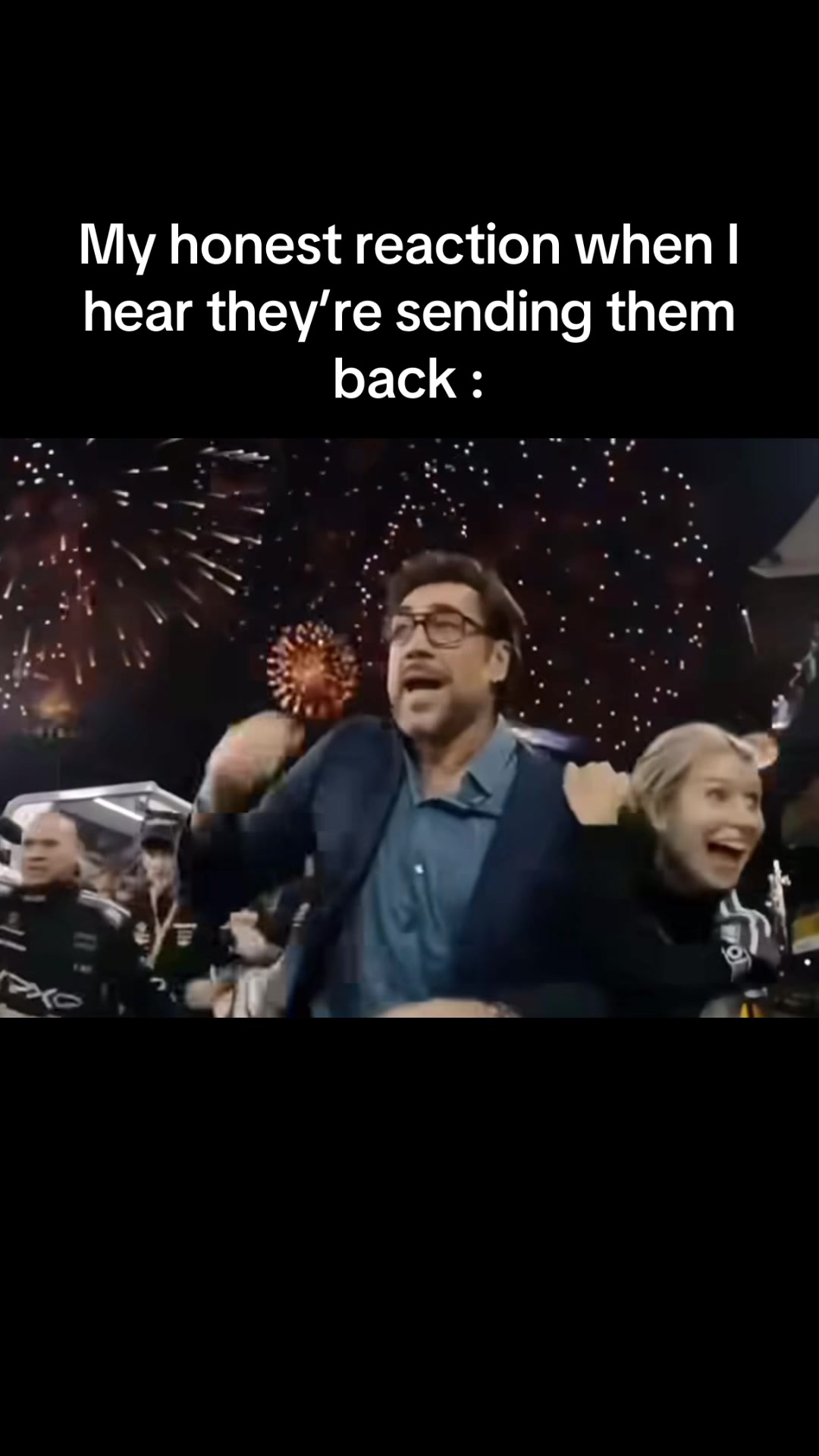 @EuropeIsBack