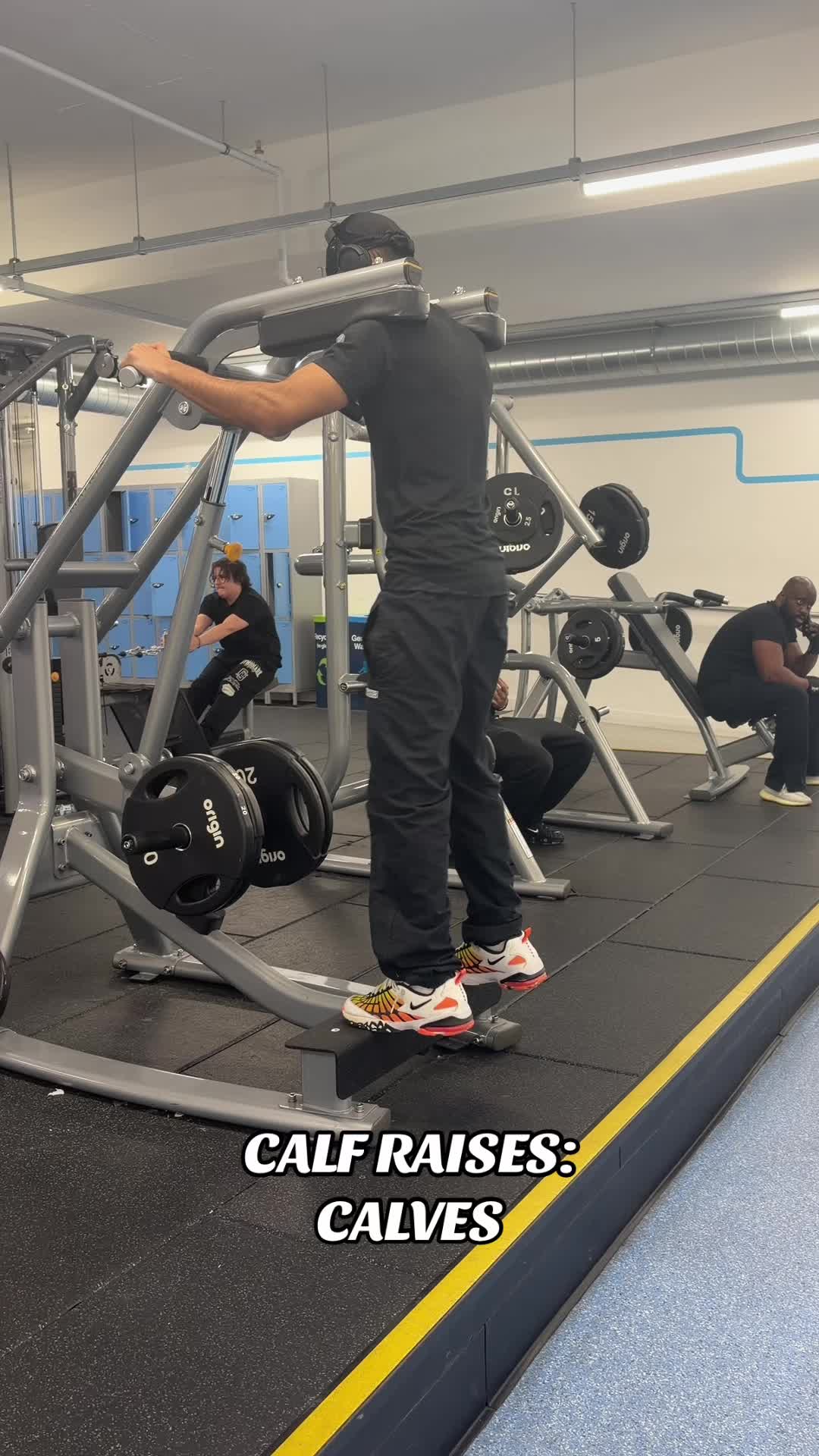 @JozaysInDaLab🧪