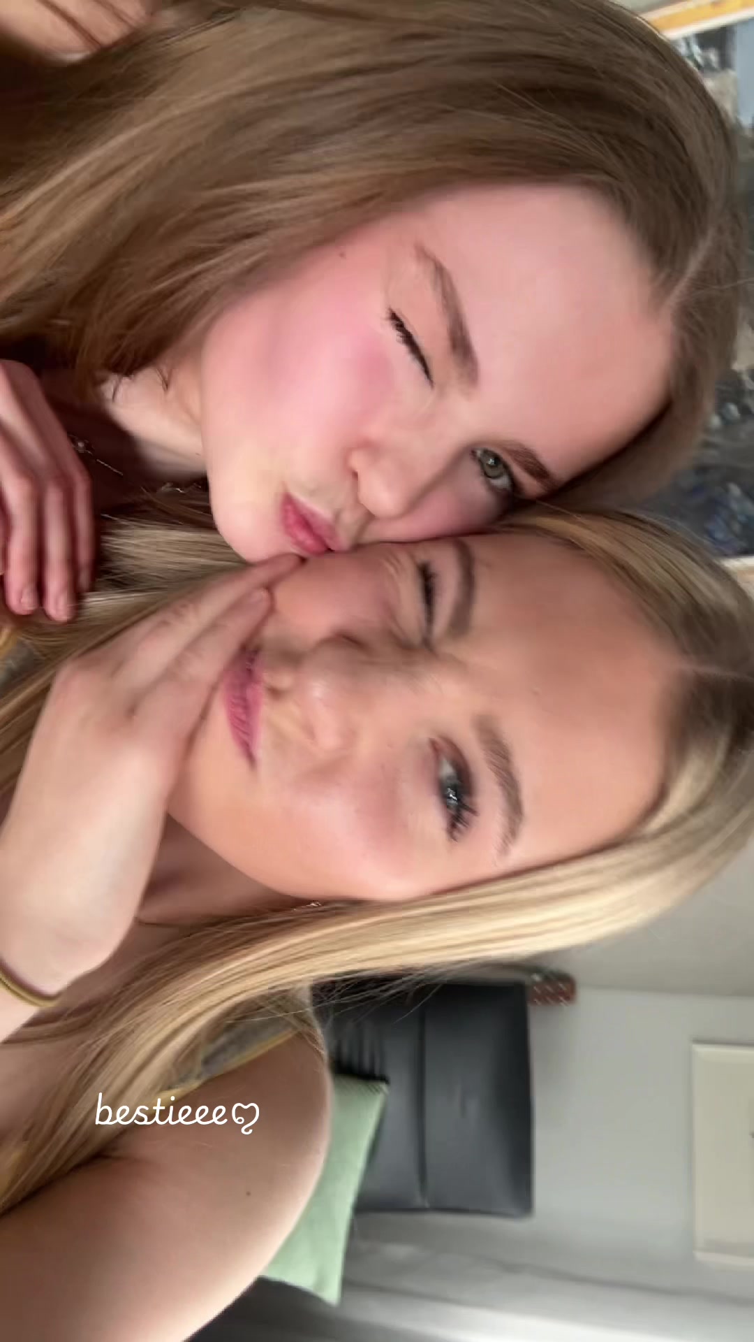 @karolinarafnss🤍