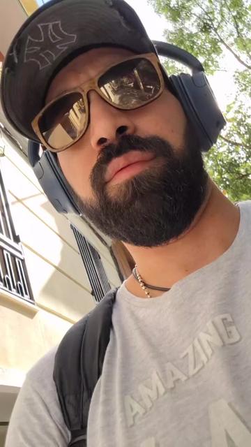 @Dchu81