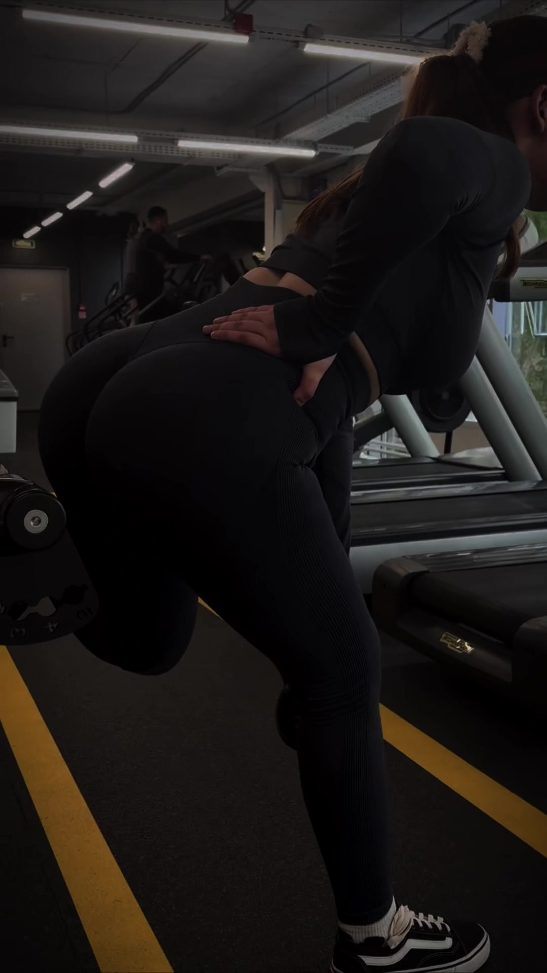 @Alexa_Ortiz