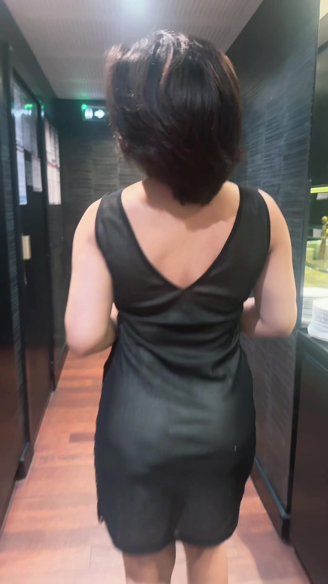 @GOLALI karimi khan