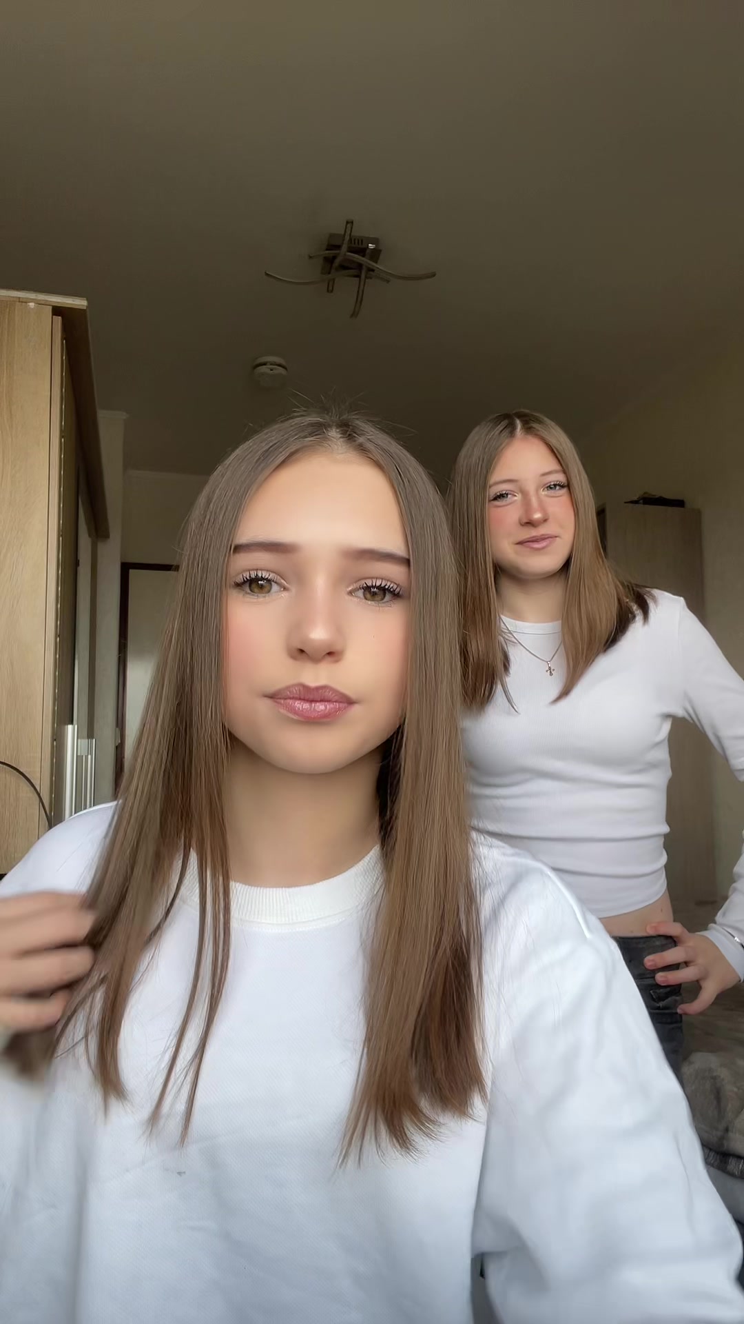 @𝐊&rsquo;