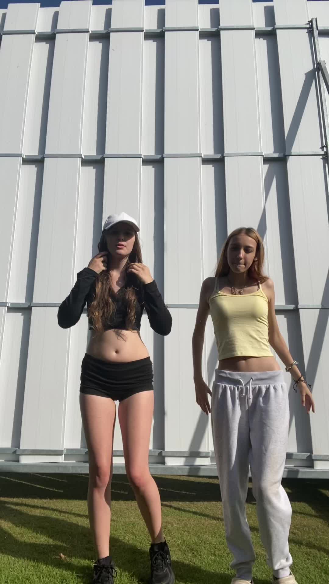 @𝐀𝐯𝐚𝐚𝐚 ᥫ᭡
