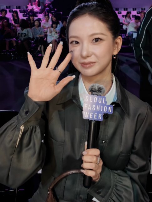 @Yujinators