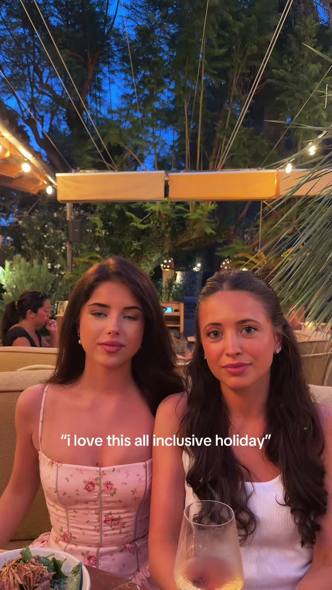 @FILIPPA CAPO