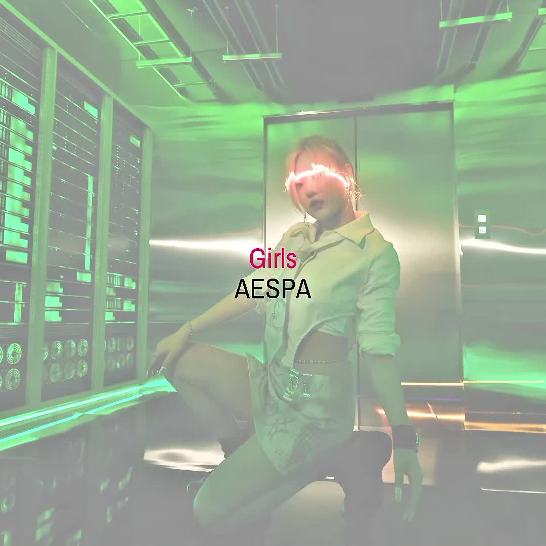@﹒୨𝑒 ◟ ˖ Kdram ‧ ༚ ✨ ✦ ა
