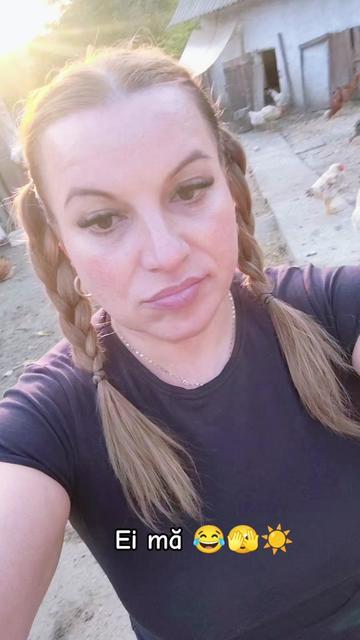 @Iuliana 💋👑