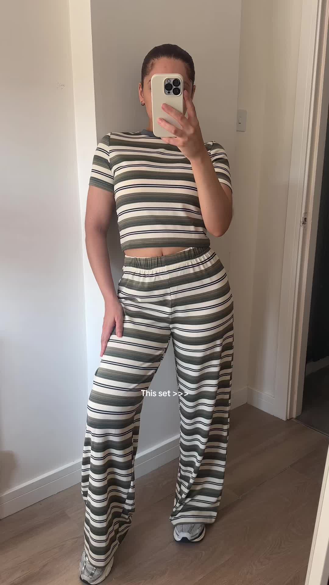 @itgirlfinds4u