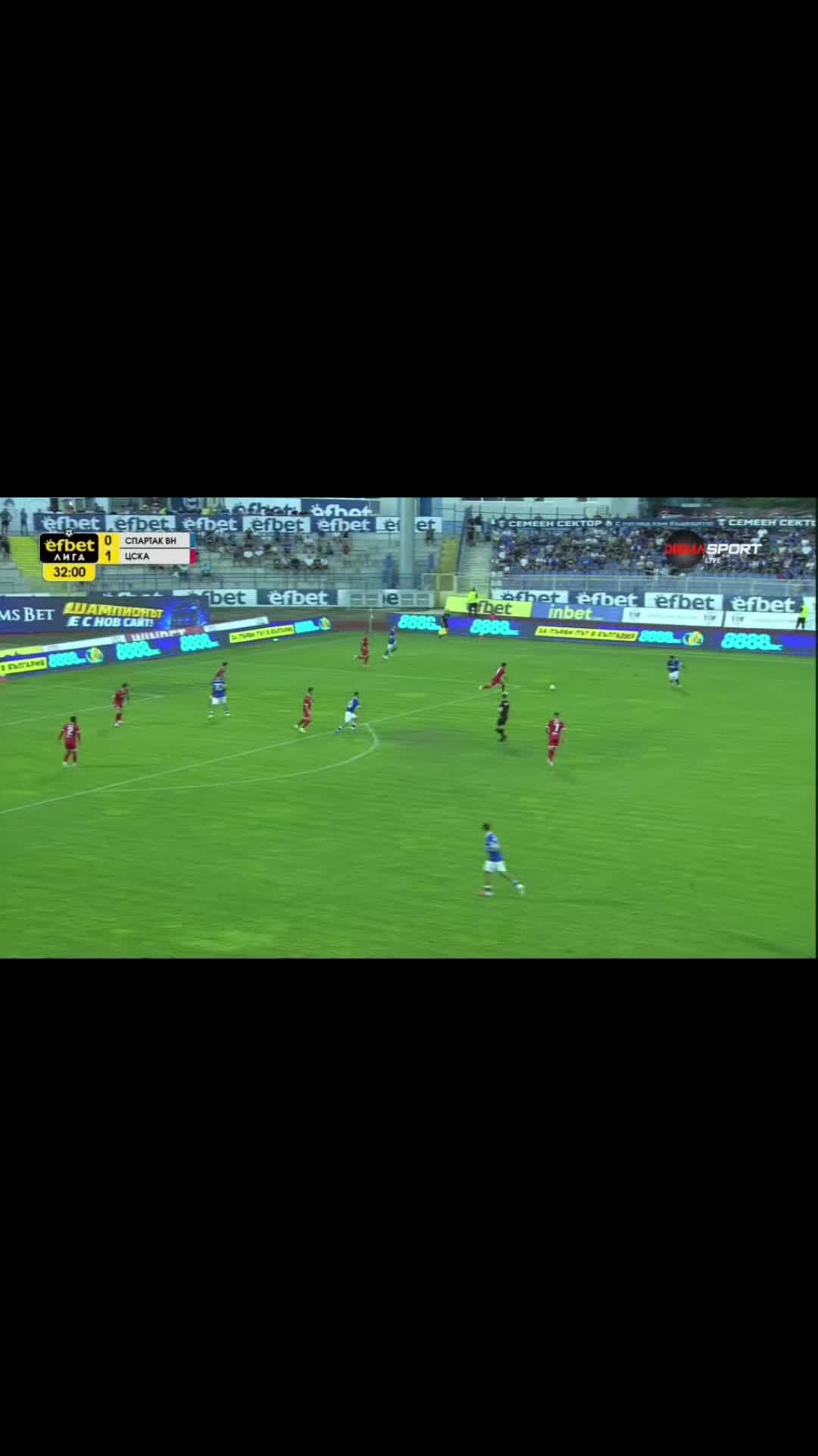 @spartak.ftbl1918