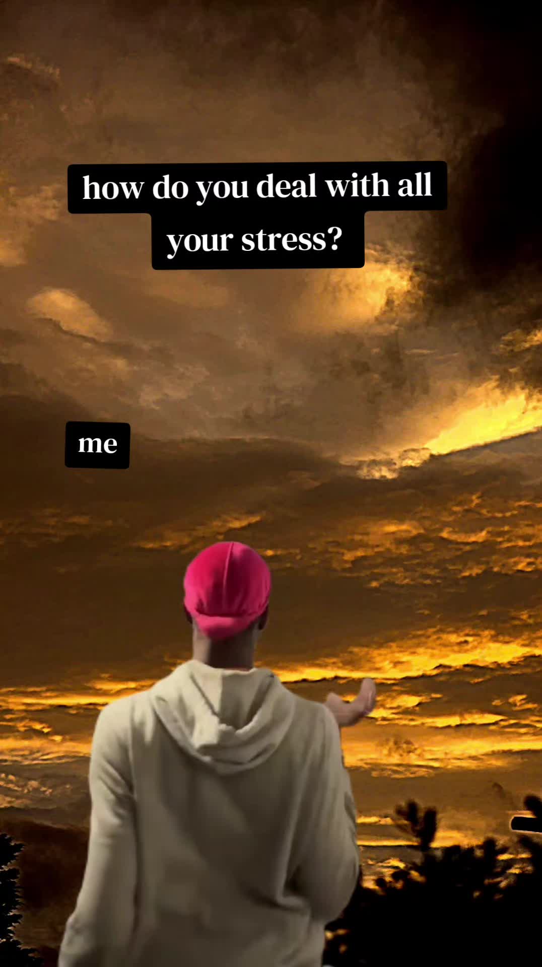 @Lifesuks29
