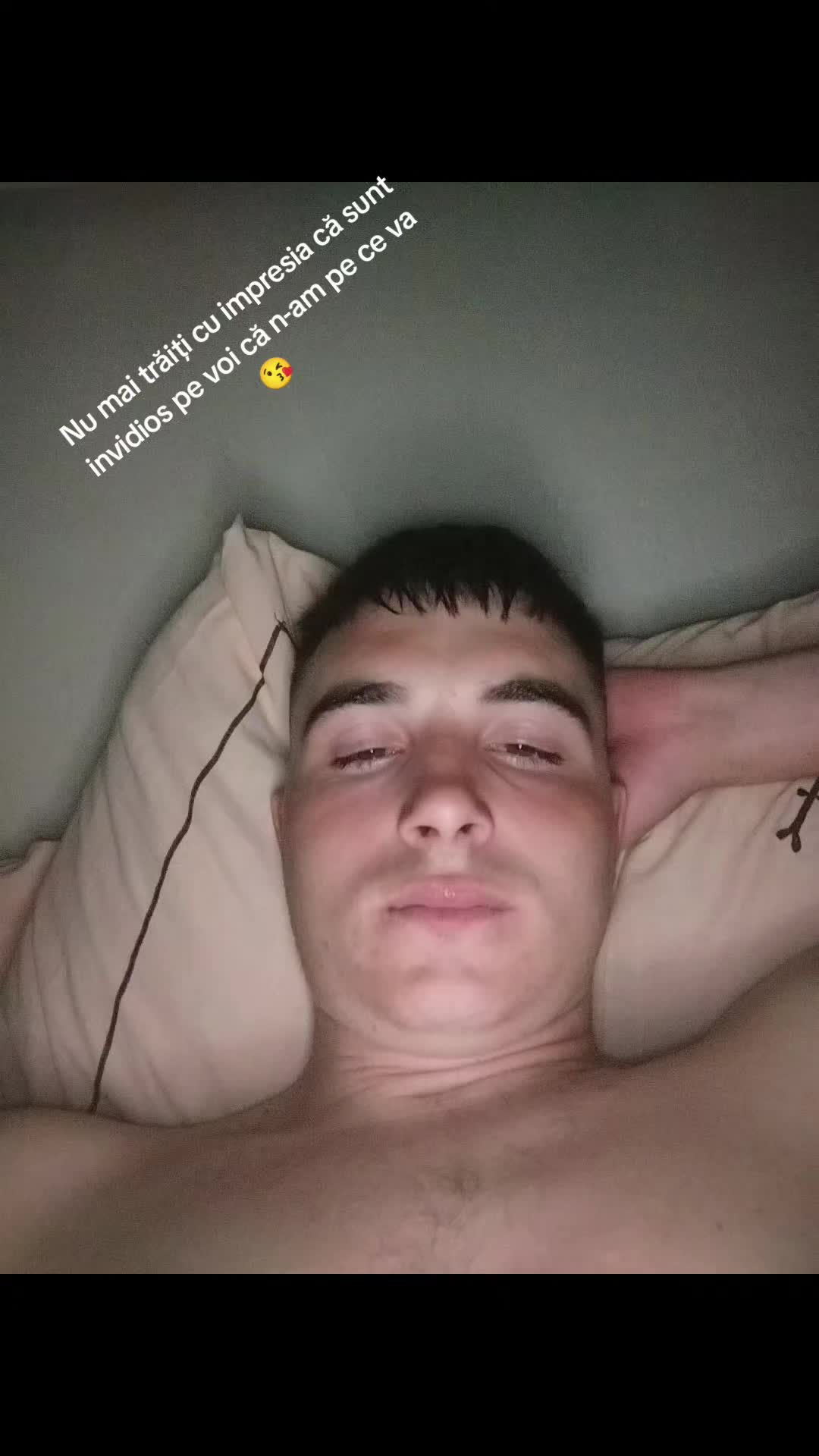@Andrei rozmalin