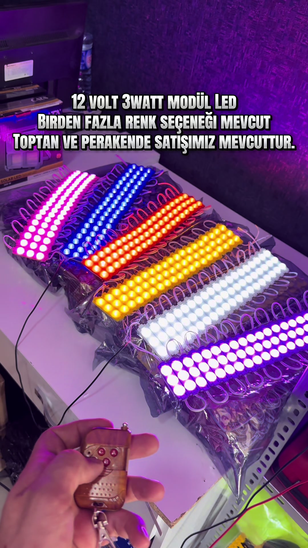 @CAR MARKETiNG