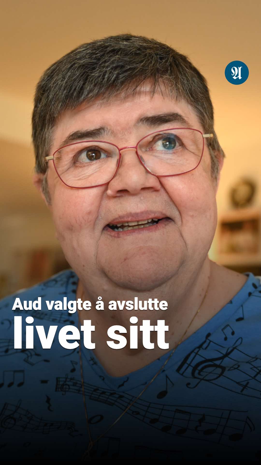 @Adresseavisen