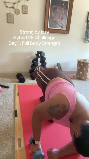 @BrittGetsFit