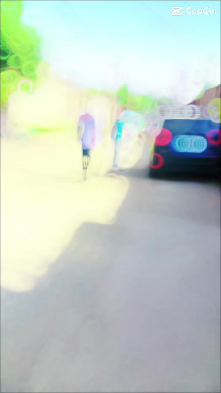@غمجن هلگ